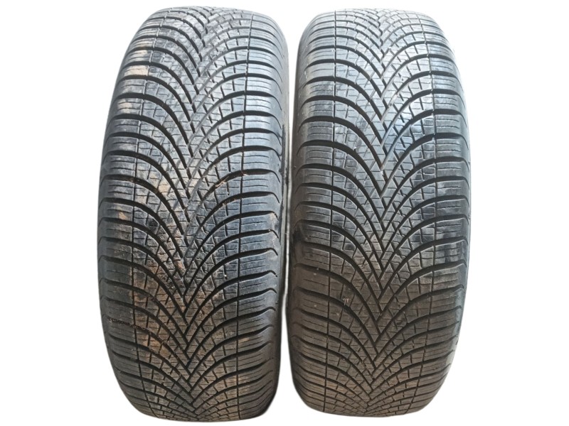 Recambio de neumatico para » otros... modelos referencia OEM IAM 225/60 R17 103V 2 DUNLOP