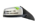RETROVISOR DERECHO A1768100200 A1768100216 