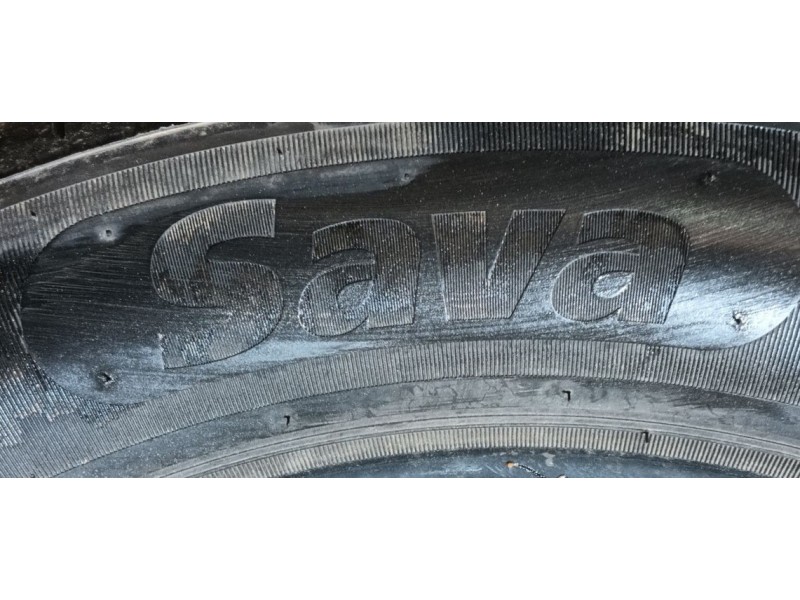 Recambio de neumatico para » otros... modelos referencia OEM IAM   