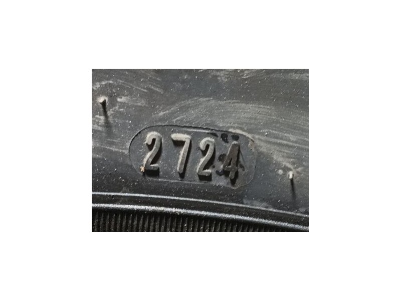 Recambio de neumatico para » otros... modelos referencia OEM IAM   