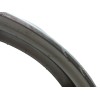 Recambio de llanta para bmw x5 (e70) 3.0 d referencia OEM IAM 6770200 8 1/2Jx18 IS46