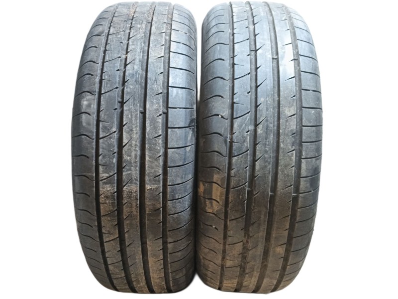 Recambio de neumatico para » otros... modelos referencia OEM IAM 225/60 R17 99V 2 SAVA