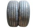 NEUMATICO 225/60 R17 99V 2 SAVA