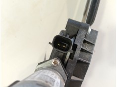 Recambio de elevalunas delantero izquierdo para fiat tipo hatchback (356_, 357_) 1.4 (356hxa1b) referencia OEM IAM 0000052130436 2