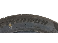 Recambio de neumatico para » otros... modelos referencia OEM IAM 205/55 R16 91V 2 WINRUN 2