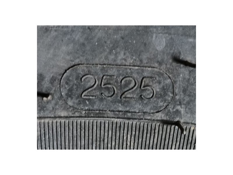 Recambio de neumatico para » otros... modelos referencia OEM IAM   