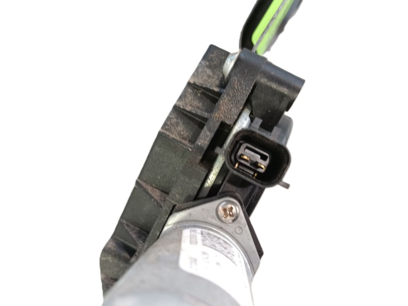 Recambio de elevalunas delantero derecho para fiat tipo hatchback (356_, 357_) 1.4 (356hxa1b) referencia OEM IAM 0000052130435 /