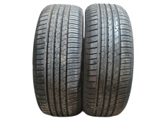 Recambio de neumatico para » otros... modelos referencia OEM IAM 205/55 R16 91V 2 WINRUN