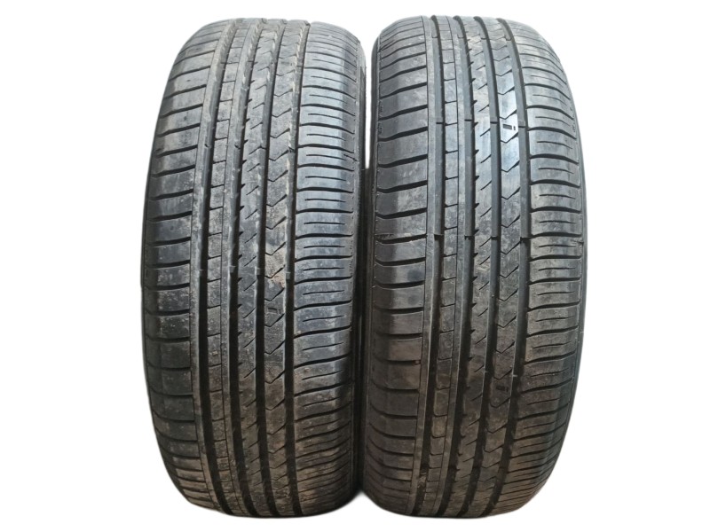 Recambio de neumatico para » otros... modelos referencia OEM IAM 205/55 R16 91V 2 WINRUN