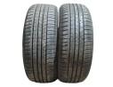 NEUMATICO 205/55 R16 91V 2 WINRUN