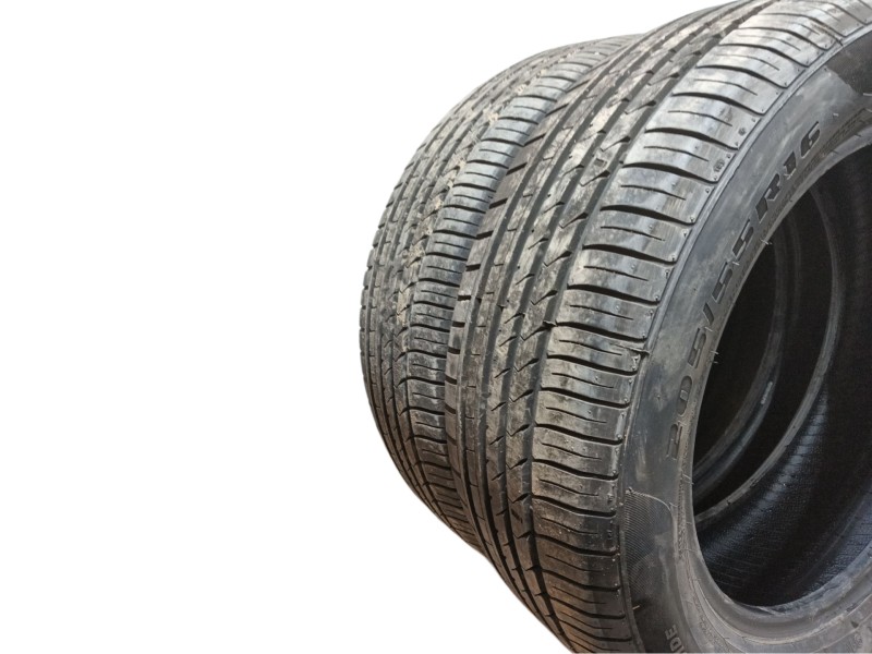 Recambio de neumatico para » otros... modelos referencia OEM IAM 205/55 R16 91V 2 WINRUN