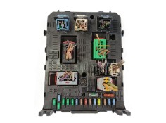 Recambio de bsi para peugeot 307 cc (3b) 1.6 16v referencia OEM IAM   