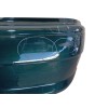 Recambio de paragolpes trasero para rover 600 i (rh) 623 si referencia OEM IAM DQC100960LPU  