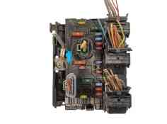Recambio de bsm para peugeot 307 cc (3b) 1.6 16v referencia OEM IAM   