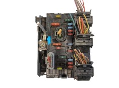 Recambio de bsm para peugeot 307 cc (3b) 1.6 16v referencia OEM IAM   