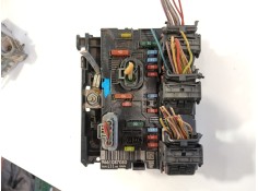 Recambio de bsm para peugeot 307 cc (3b) 1.6 16v referencia OEM IAM   