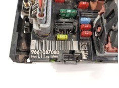 Recambio de bsm para peugeot 307 cc (3b) 1.6 16v referencia OEM IAM    2