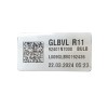 Recambio de piloto trasero izquierdo para hyundai tucson (nx4e, nx4a) 1.6 t-gdi referencia OEM IAM 92401N7000 L009GLBV0192436 