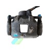 Recambio de pinza freno delantera izquierda para citroën c4 cactus 1.2 vti 82 referencia OEM IAM 1608690980  
