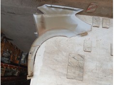 Recambio de aleta delantera izquierda para mercedes-benz sprinter 3,5-t caja/chasis (b906) 313 cdi (906.131, 906.133, 906.135, 9 2