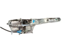 Recambio de cerradura puerta delantera izquierda para citroën c4 grand picasso i (ua_) 2.0 hdi 138 referencia OEM IAM 9135Y0   2