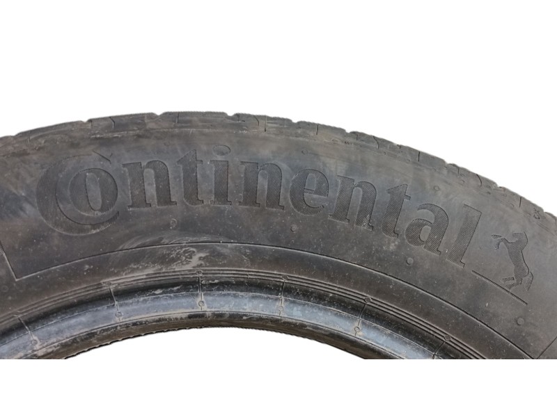 Recambio de neumatico para » otros... modelos referencia OEM IAM   