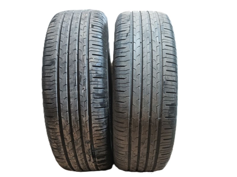 Recambio de neumatico para » otros... modelos referencia OEM IAM   