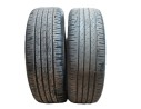 NEUMATICO 205/60 R16 92H 2 CONTINENTAL