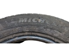 Recambio de neumatico para » otros... modelos referencia OEM IAM    2