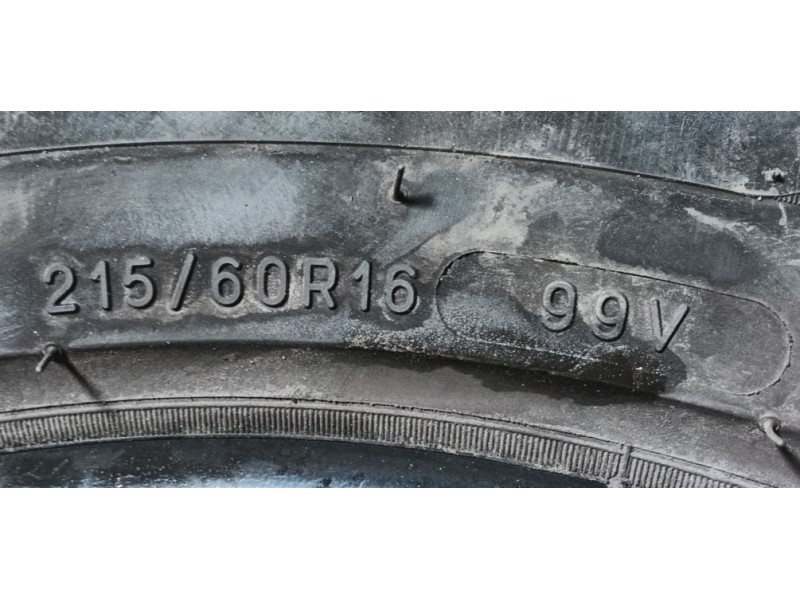 Recambio de neumatico para » otros... modelos referencia OEM IAM   