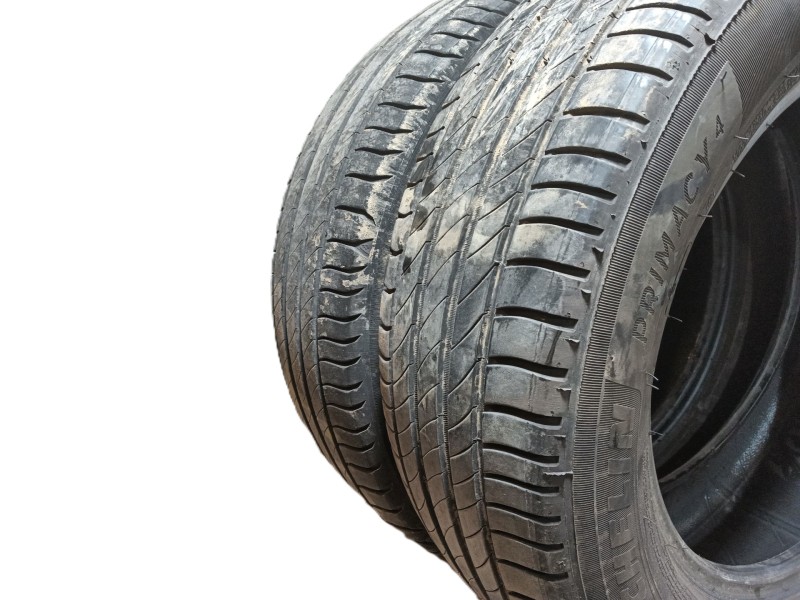 Recambio de neumatico para » otros... modelos referencia OEM IAM   