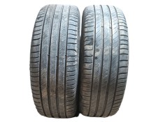 Recambio de neumatico para » otros... modelos referencia OEM IAM   