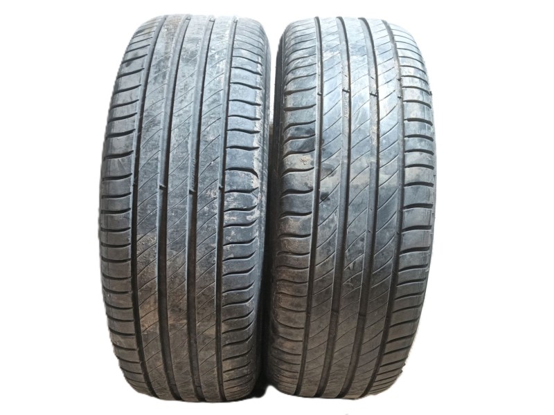 Recambio de neumatico para » otros... modelos referencia OEM IAM   