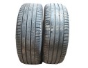 NEUMATICO 215/60 R16 99V 2 MICHELIN