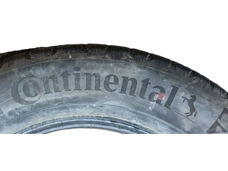 Recambio de neumatico para » otros... modelos referencia OEM IAM 205/60 R16 92H 2 CONTINENTAL
