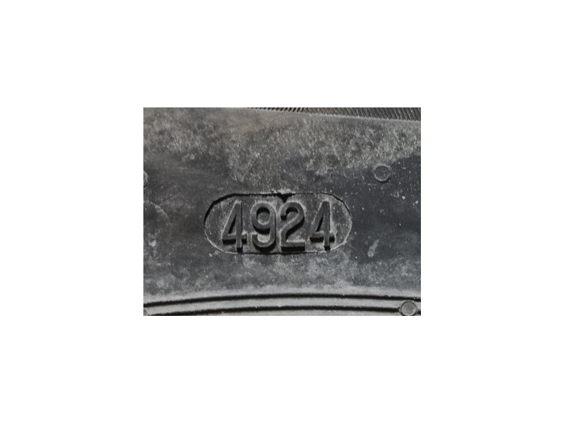 Recambio de neumatico para » otros... modelos referencia OEM IAM 205/60 R16 92H 2 CONTINENTAL