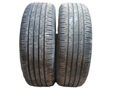 Recambio de neumatico para » otros... modelos referencia OEM IAM 205/60 R16 92H 2 CONTINENTAL