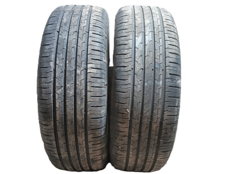 Recambio de neumatico para » otros... modelos referencia OEM IAM 205/60 R16 92H 2 CONTINENTAL