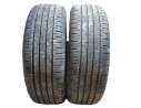 NEUMATICO 205/60 R16 92H 2 CONTINENTAL