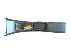 Recambio de apoyabrazos central para volvo v40 hatchback (525) d2 referencia OEM IAM   