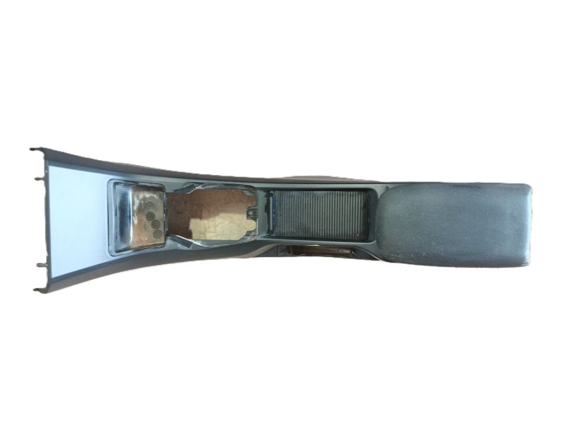 Recambio de apoyabrazos central para volvo v40 hatchback (525) d2 referencia OEM IAM   