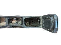 Recambio de apoyabrazos central para volvo v40 hatchback (525) d2 referencia OEM IAM    2