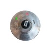Recambio de servofreno para mercedes-benz eqa (h243) eqa 250+ (243.702) referencia OEM IAM A2434301000 A2474300900 