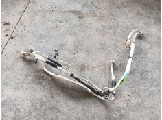 Recambio de tubos aire acondicionado para ford tourneo custom v362 autobús (f3) 2.0 ecoblue referencia OEM IAM   