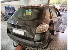 renault clio iii grandtour (kr0/1_) del año 2008 2