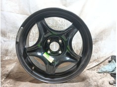 Recambio de llanta para dacia sandero iii 1.0 tce 90 referencia OEM IAM   