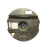 Recambio de altavoz para audi q7 (4lb) 3.0 tdi quattro referencia OEM IAM 4L0035382A 494282 