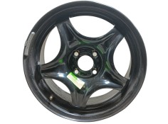 Recambio de llanta para dacia sandero iii 1.0 tce 90 referencia OEM IAM  6 1/2Jx16 ET45