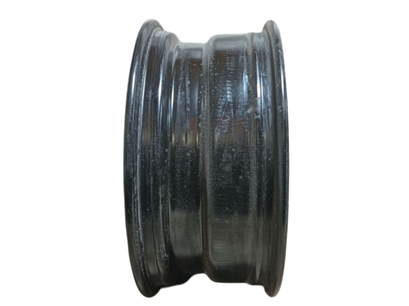 Recambio de llanta para dacia sandero iii 1.0 tce 90 referencia OEM IAM  6 1/2Jx16 ET45