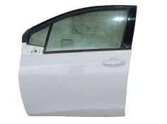 Recambio de puerta delantera izquierda para toyota yaris (_p13_) 1.5 hybrid (nhp130_) referencia OEM IAM   